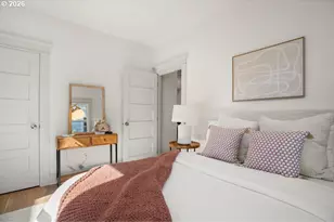 2415 NE 38th Ave, Portland, OR 97212 - Photo 29