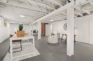 2415 NE 38th Ave, Portland, OR 97212 - Photo 35