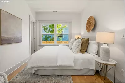 2415 NE 38th Ave #A, Portland, OR 97212 - Photo 23