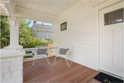 2415 NE 38th Ave #A, Portland, OR 97212 - Photo 3