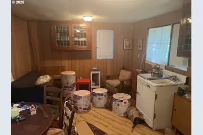 88792 E Government Camp Loop, Government Camp, OR 97028 - Photo 7