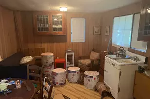 88792 E Government Camp Loop, Government Camp, OR 97028 - Photo 7