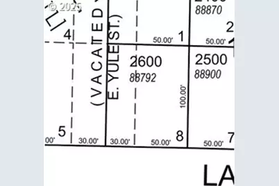 88792 E Government Camp Loop, Government Camp, OR 97028 - Photo 9