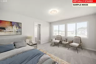 8930 SW Vermillion Dr, Tualatin, OR 97062 - Photo 7