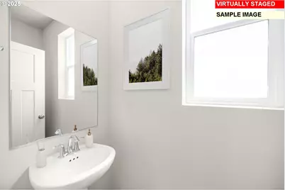 8930 SW Vermillion Dr, Tualatin, OR 97062 - Photo 5