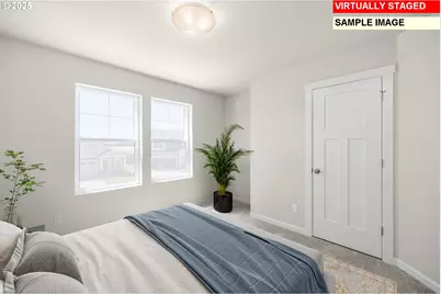 8930 SW Vermillion Dr, Tualatin, OR 97062 - Photo 11