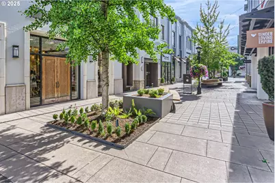 8930 SW Vermillion Dr, Tualatin, OR 97062 - Photo 15