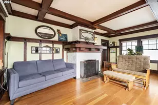 155 S 8th St, Saint Helens, OR 97051 - Photo 7