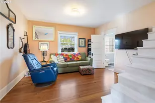 155 S 8th St, Saint Helens, OR 97051 - Photo 23