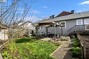 155 S 8th St, Saint Helens, OR 97051 - Photo 35