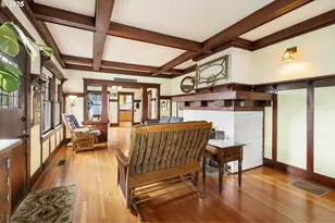 155 S 8th St, Saint Helens, OR 97051 - Photo 5