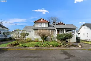 155 S 8th St, Saint Helens, OR 97051 - Photo 47