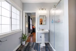 155 S 8th St, Saint Helens, OR 97051 - Photo 27