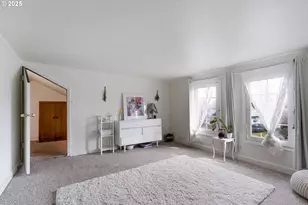 155 S 8th St, Saint Helens, OR 97051 - Photo 29