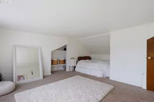 155 S 8th St, Saint Helens, OR 97051 - Photo 31