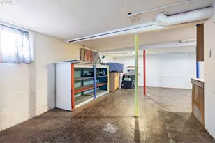 155 S 8th St, Saint Helens, OR 97051 - Photo 45