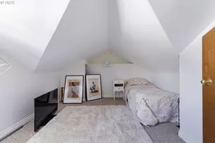 155 S 8th St, Saint Helens, OR 97051 - Photo 33