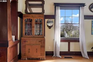 155 S 8th St, Saint Helens, OR 97051 - Photo 11