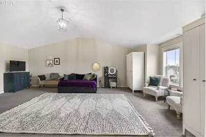 2049 NW McGarey Dr, McMinnville, OR 97128 - Photo 15