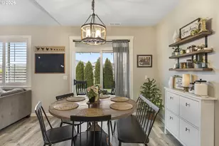 2049 NW McGarey Dr, McMinnville, OR 97128 - Photo 9