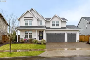 2049 NW McGarey Dr, McMinnville, OR 97128 - Photo 1