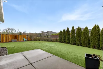 2049 NW McGarey Dr, McMinnville, OR 97128 - Photo 21