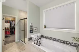 2049 NW McGarey Dr, McMinnville, OR 97128 - Photo 13