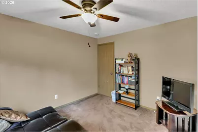7014 NE 148th Ct, Vancouver, WA 98682 - Photo 27