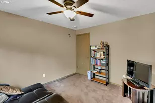 7014 NE 148th Ct, Vancouver, WA 98682 - Photo 27