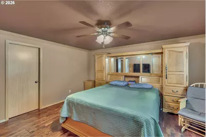 7014 NE 148th Ct, Vancouver, WA 98682 - Photo 19