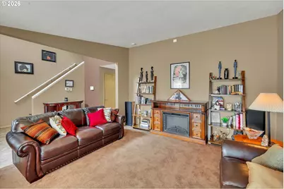7014 NE 148th Ct, Vancouver, WA 98682 - Photo 7
