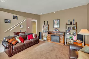 7014 NE 148th Ct, Vancouver, WA 98682 - Photo 7