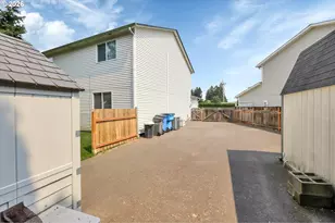 7014 NE 148th Ct, Vancouver, WA 98682 - Photo 37