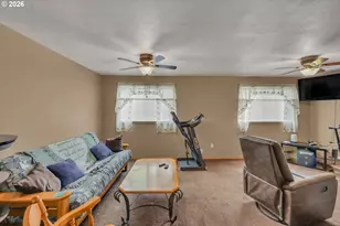 7014 NE 148th Ct, Vancouver, WA 98682 - Photo 21