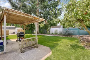 7014 NE 148th Ct, Vancouver, WA 98682 - Photo 31
