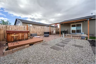 479 SE Leisek Way, Madras, OR 97741 - Photo 13