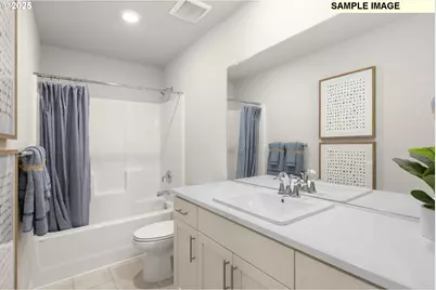 16855 SW Lorikeet Ln, Beaverton, OR 97007 - Photo 7