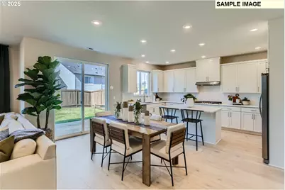 16855 SW Lorikeet Ln, Beaverton, OR 97007 - Photo 5