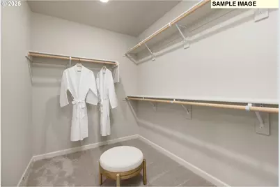 16855 SW Lorikeet Ln, Beaverton, OR 97007 - Photo 25