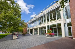 16855 SW Lorikeet Ln, Beaverton, OR 97007 - Photo 27