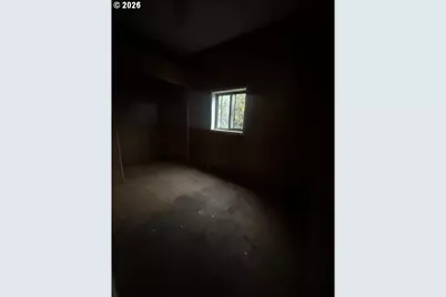 3073 Grand Ave, Astoria, OR 97103 - Photo 7