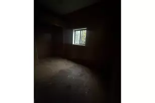 3073 Grand Ave, Astoria, OR 97103 - Photo 7