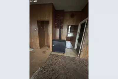 3073 Grand Ave, Astoria, OR 97103 - Photo 9