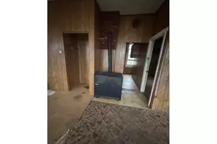 3073 Grand Ave, Astoria, OR 97103 - Photo 9