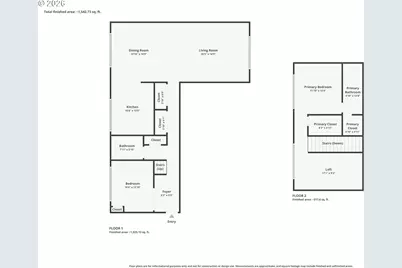 1009 NW Hoyt St #204, Portland, OR 97209 - Photo 31