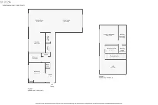 1009 NW Hoyt St, Portland, OR 97209 - Photo 31