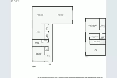 1009 NW Hoyt St #204, Portland, OR 97209 - Photo 31