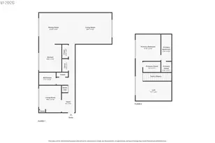 1009 NW Hoyt St, Portland, OR 97209 - Photo 31