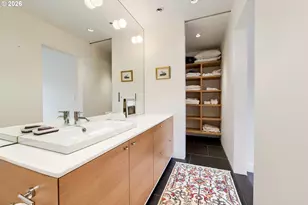 1009 NW Hoyt St, Portland, OR 97209 - Photo 27
