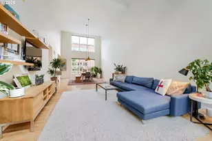 1009 NW Hoyt St, Portland, OR 97209 - Photo 7